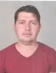 Muzaffer Gür