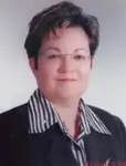 Nazmiye Ceyhan