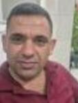 MEHMET GÖK