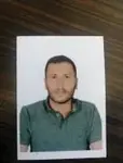 Bayram Gözyuman