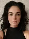 Simge Yıldız