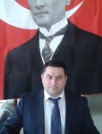 YILMAZ SİNİRLİ