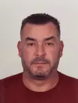 Ercan Gür