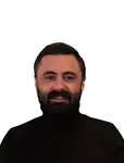 Mehmet Mustafa Kıldıran