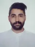 Onur Baran Kılıçaslan