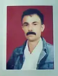 Muhyettin Kabul