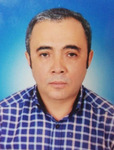 NAZMİ GÜÇLÜ