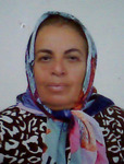 YÜKSEL SAYAR