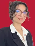 Sibel Kuşseven