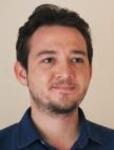 İHSAN ARTUĞ AKOSMAN