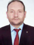 HASAN YILMAZ