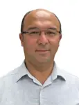 Uğur Tepe