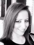 Vijdan Aktaş