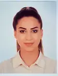 Buse Bişkin
