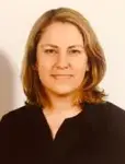 Yurdagül Şener