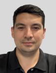 MERT AYDOĞDU