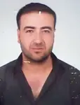 Halim Kılıç