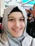 Sümeyye Genç