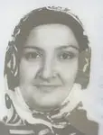 Serpil Erdoğan
