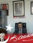HÜSEYİN KARAKUZU