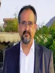 Hüseyin Şimşek
