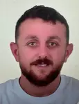 Mustafa Kadıoğlu