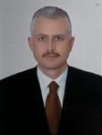 AHMET AKGÜL