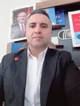 Ömer Erçil