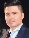 Ahmet Gökkaya