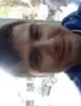 Ahmet Gökkaya