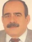 SAİT  NAMDAR