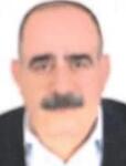 SAİT NAMDAR