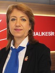 ÜLKER DEMİR