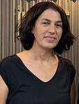GÜLŞEN AĞDEDE