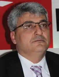 Uğur Alemdar