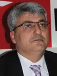 Uğur Alemdar