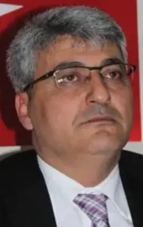 Uğur Alemdar