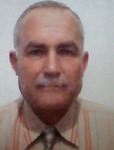 EKREM  AKDEMİR