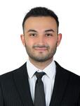EYÜP  TUĞAL