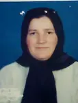 Havva Sönmez
