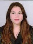 SELEN  ARSLAN