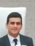 Deniz Binay