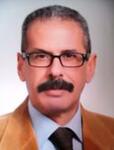 İLKER  ÖZTÜRK