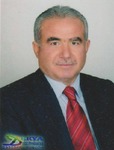 MEVLÜT ÖZ