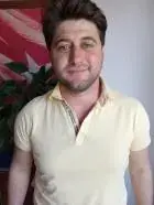 Kazım Topaloğlu