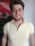 Kazım Topaloğlu