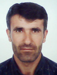 TEKİN SAMANCI