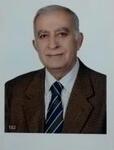 KENAN DÖNMEZ