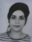 Cennet Ölmez