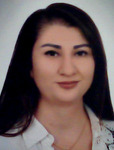 BURCU GÜL DİDEM KOCABAL